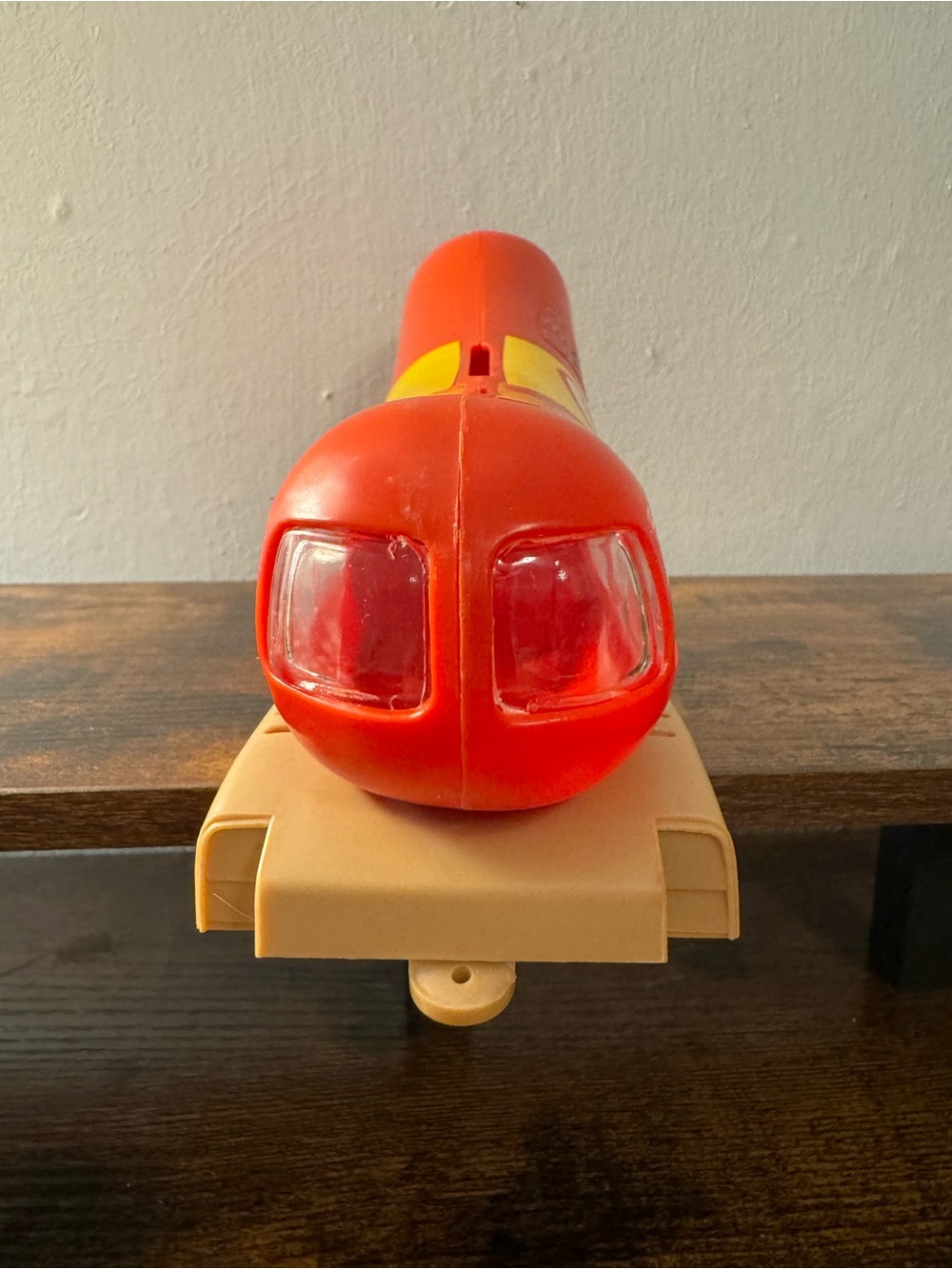 Vintage Oscar Mayer Wienermobile 1992 Olympics Advertising Coin Bank - Picture 3 of 9